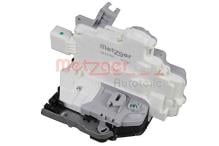 METZGER 2314195